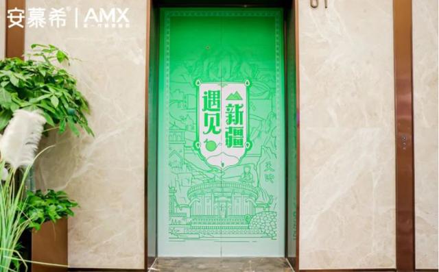 為什么淘寶的安慕希這么便宜很多，淘寶的安慕希價(jià)格相差很多？