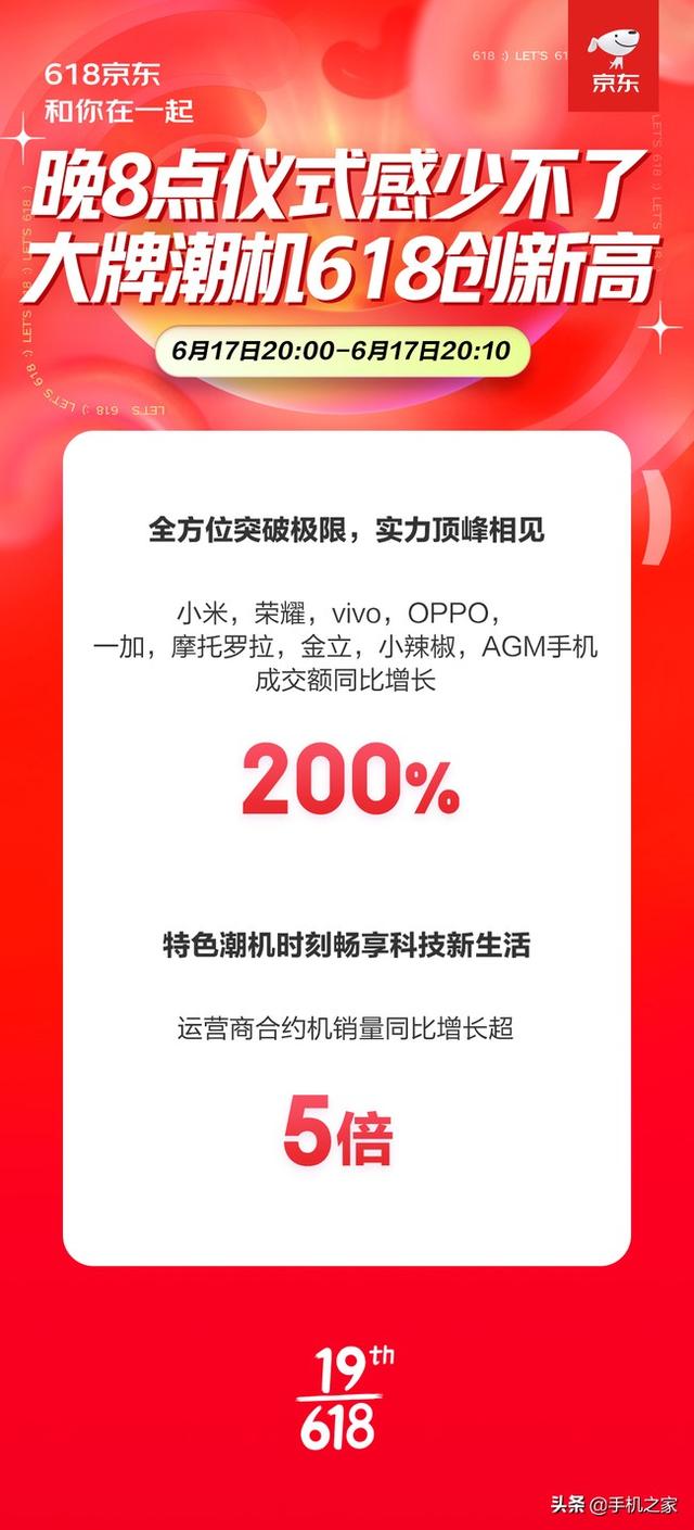 小米淘寶和京東貨源一樣嗎，小米淘寶和京東貨源一樣嗎知乎？