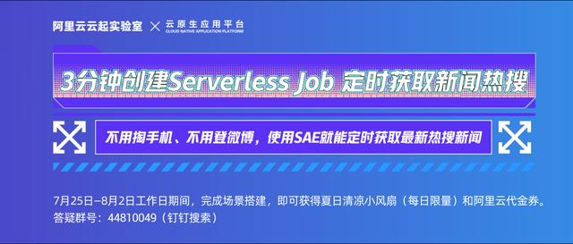 充值卡卡密一手貨源，充值卡卡密批發(fā)？