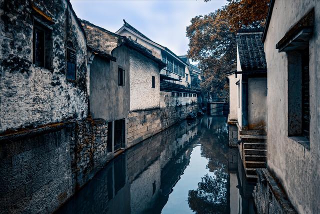 古越龍山黃酒價(jià)格表陳3年壇裝，古越龍山黃酒多少錢(qián)？