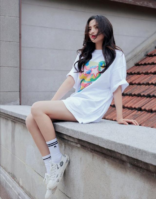 阿里巴巴一手貨源襪子是真的嗎，阿里巴巴一手貨源襪子是真的嗎嗎？