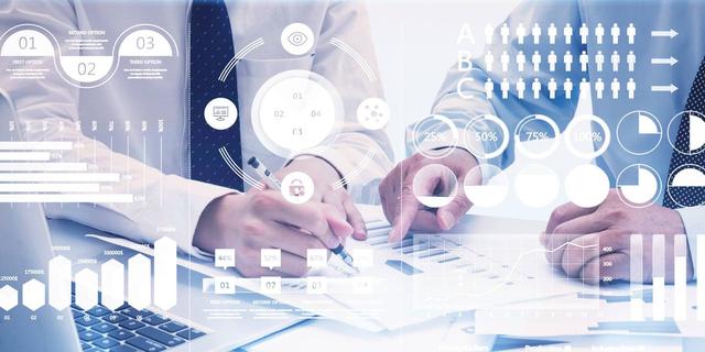 云南電商貨源供應(yīng)平臺(tái)官網(wǎng)，云南電商貨源供應(yīng)平臺(tái)官網(wǎng)下載？