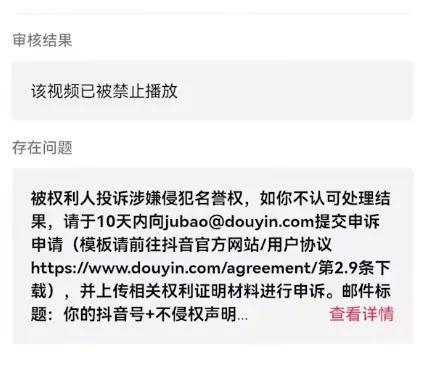 微商傳銷貨源怎么找的，做微商怎么找貨源廠家直銷？
