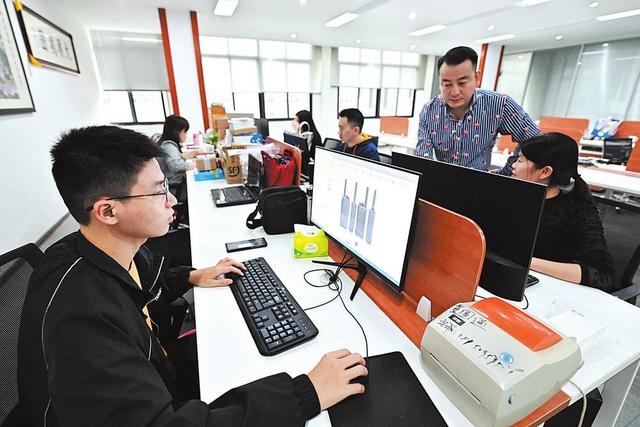 淘寶村的貨源怎么找，淘寶村的貨源怎么找到？