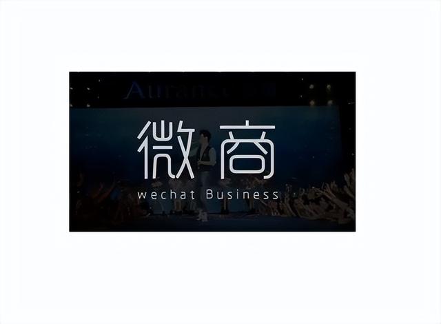 微商貨源廠家直銷，微商貨源廠家直銷面膜？