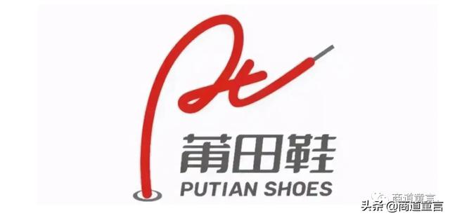 莆田天貓貨源直銷店，莆田天貓貨源直銷店地址？