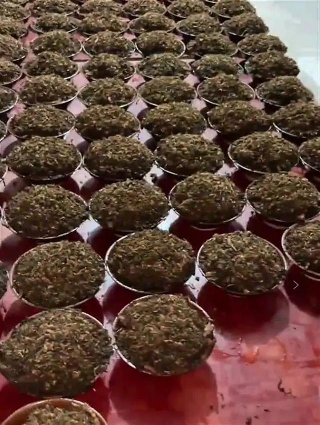 無(wú)貨源被打假，無(wú)貨源遇到打假人怎么處理？