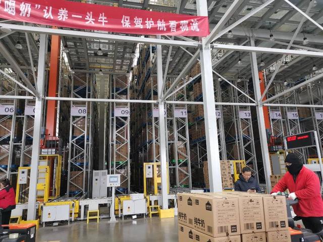新秀貿(mào)易的貨源怎么樣，新人微商怎么找貨源？
