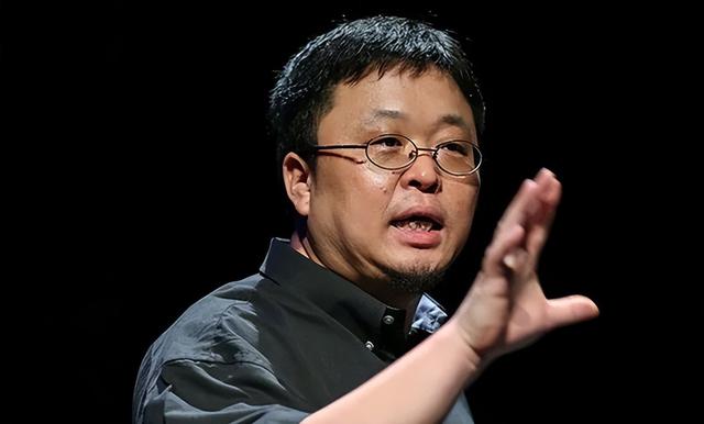 淘寶上買流量和話費(fèi)的貨源是真的嗎，淘寶上買流量和話費(fèi)的貨源是真的嗎安全嗎？