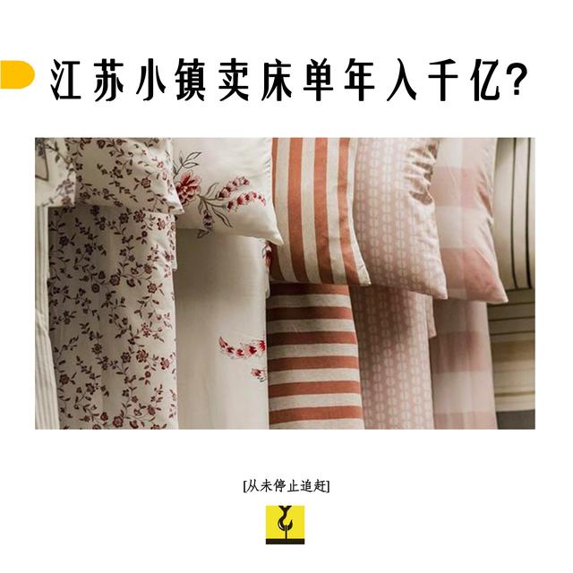 生活用品一件代發(fā)貨源，生活用品一件代發(fā)貨源怎么找？