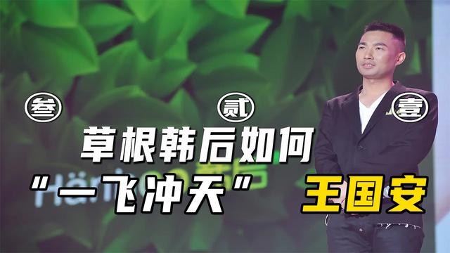 韓后是微商產(chǎn)品嗎，韓后的產(chǎn)品怎么樣？