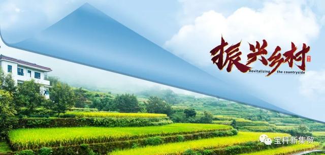 共享貨源和微商貨源有什么區(qū)別，共享貨源是干嘛的？