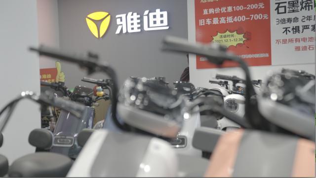 京東貨源渠道商，京東貨源渠道商是什么？
