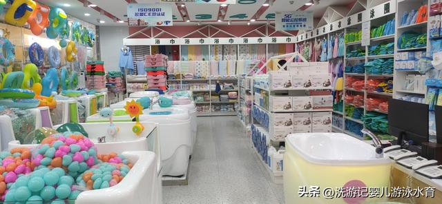 江蘇淘寶貨源毛巾店鋪，江蘇淘寶貨源毛巾店鋪地址？