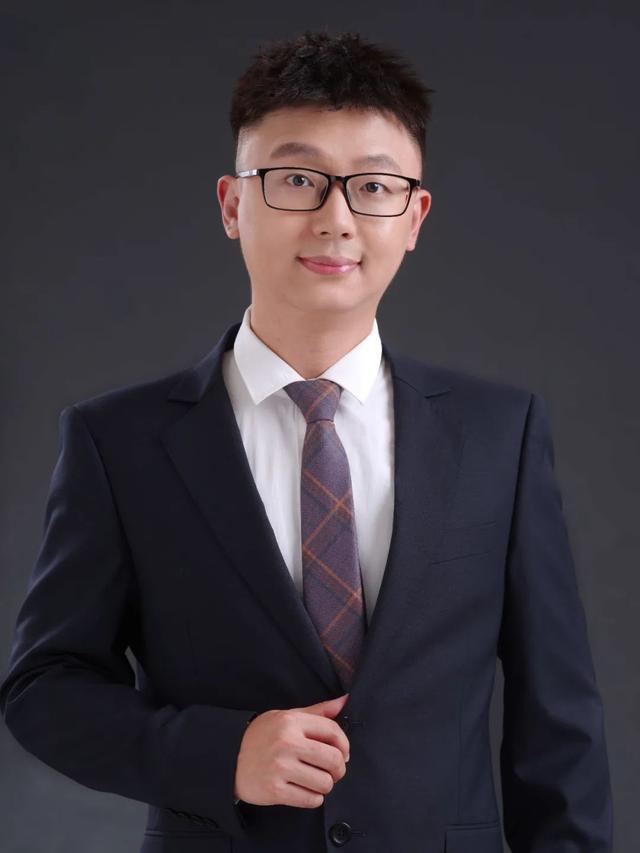 阿里巴巴貨源會斷貨嗎知乎，阿里巴巴貨源會斷貨嗎知乎文章？