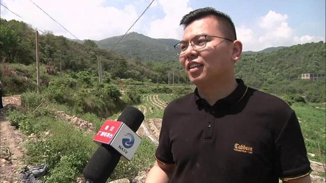 電商貨源共享什么意思呀，共享貨源是什么意思？