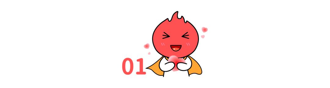 圍巾貨源批發(fā)，圍巾貨源批發(fā)廠家？