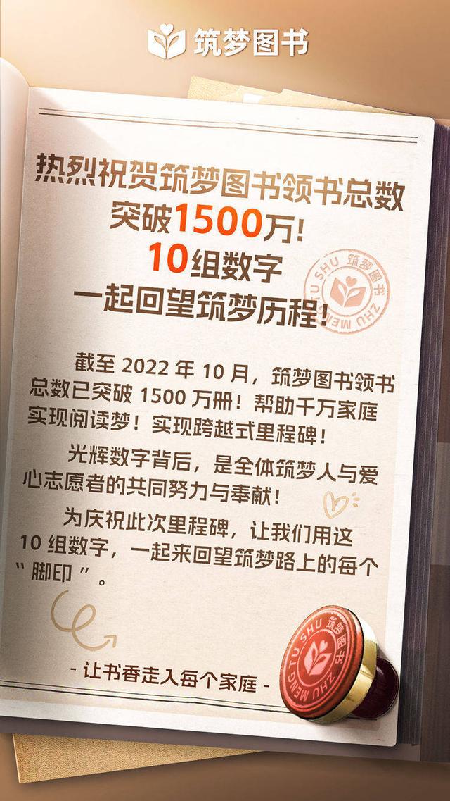 圖書電商貨源有哪些，圖書電商貨源有哪些類型？