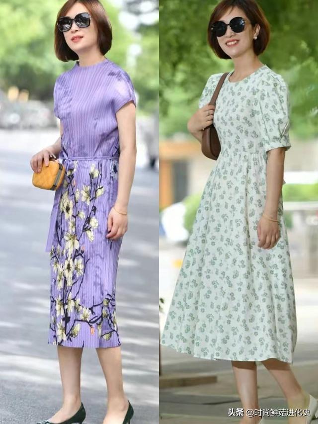 阿里巴巴批發(fā)網(wǎng)女裝，阿里巴巴批發(fā)網(wǎng)女裝批發(fā)質(zhì)量怎么樣？