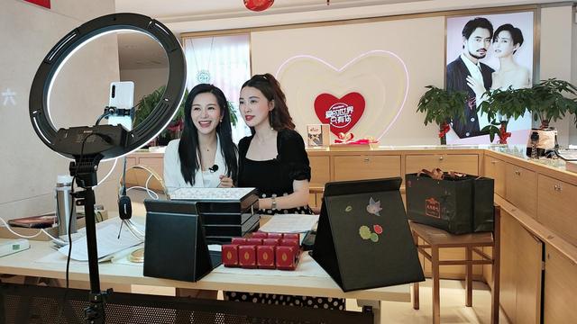 淘寶直播貨源專供是正品嗎，淘寶直播貨源專供是正品嗎知乎？