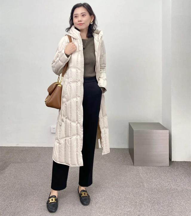 淘寶日系女裝貨源哪里找到，淘寶日系女裝店鋪？