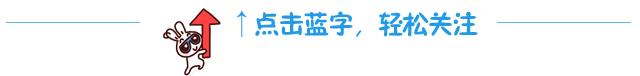 沈陽五愛賣鞋的在幾樓，沈陽五愛鞋帽城？