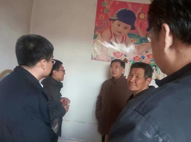 微商從哪找貨源，微商從哪找貨源人脈？