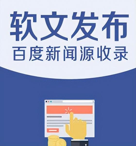 微商護膚品化妝品貨源，微商美妝貨源？