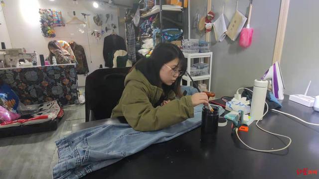 古著的貨源從哪來的，古著貨源一般從哪里來？