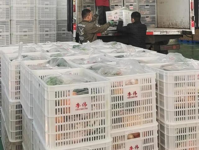睢寧零食批發(fā)市場，淘寶開零食店貨源到哪里找？