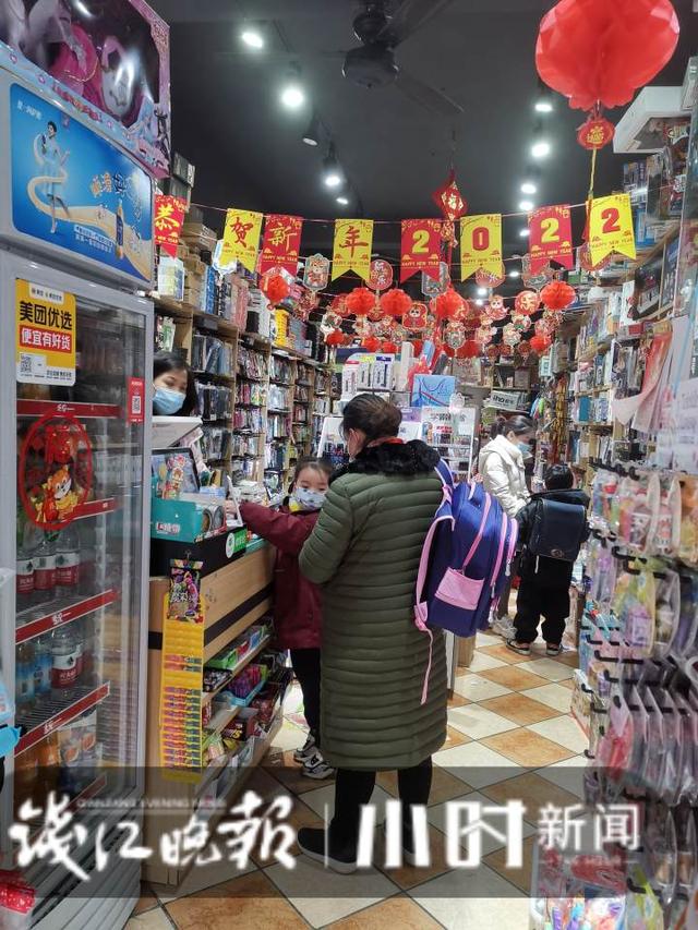 文具店淘寶加盟貨源哪里找到，網(wǎng)店賣文具需要去哪里找貨源？