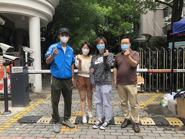 淘寶小信零食貨源是真的嗎，淘寶小信零食貨源是真的嗎嗎？