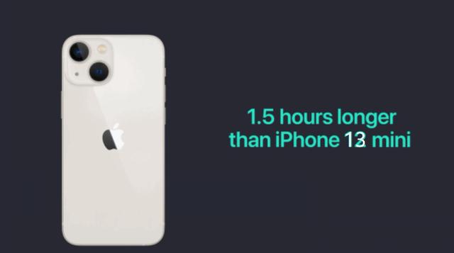 京東的蘋果貨源哪來的，京東iphone貨源？