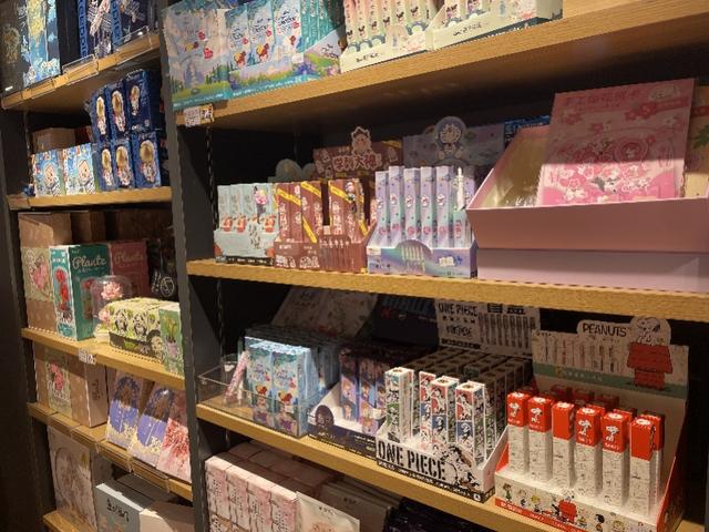 文具店淘寶加盟貨源哪里找，文具店淘寶加盟貨源哪里找的？