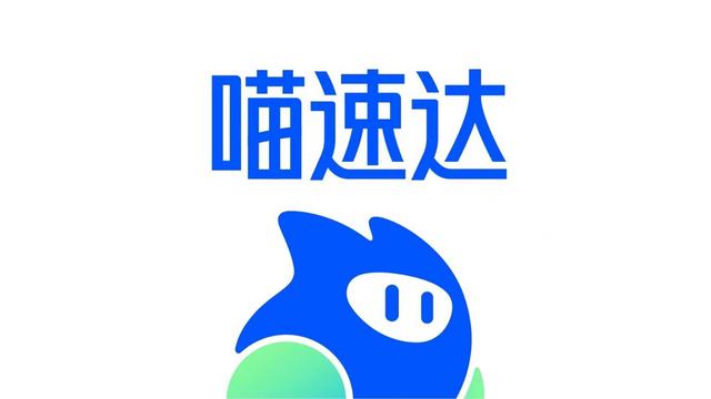 淘寶上電器貨源是真的嗎，淘寶上電器貨源是真的嗎嗎？