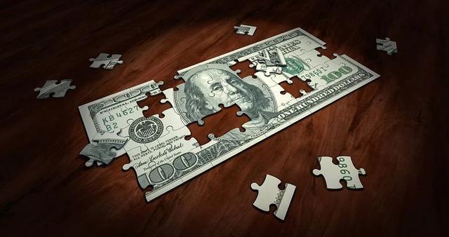 淘寶無貨源怎么選品，淘寶無貨源選品的思路是什么？