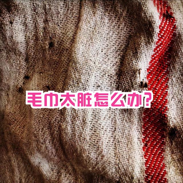 江蘇淘寶貨源毛巾店鋪在哪里，淘寶網(wǎng)毛巾？
