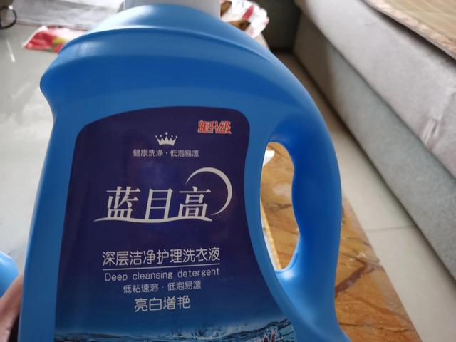 拼多多上貨源，拼多多上貨源怎么找？