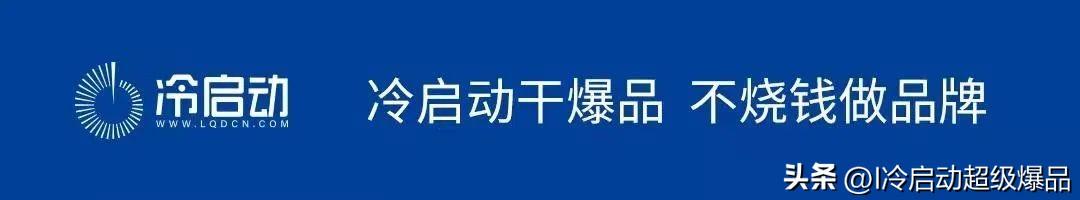 為什么淘寶的安慕希這么便宜，為什么淘寶的安慕希這么便宜呢？