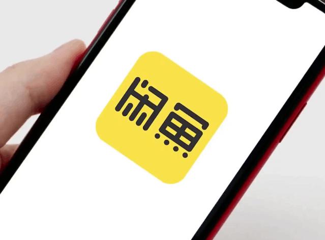 微商囤貨一次性清貨回收，高價(jià)回收微商囤貨？