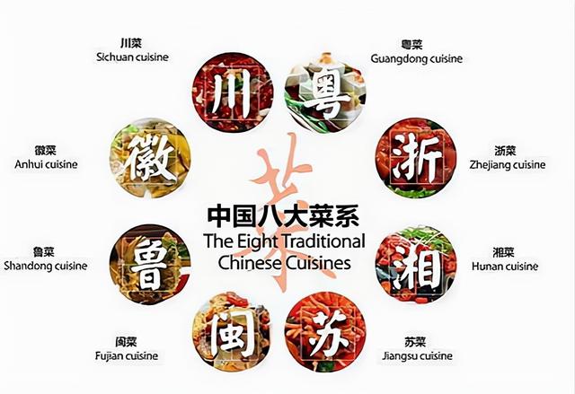 微商貨源衣服，微商貨源衣服是正品嗎？
