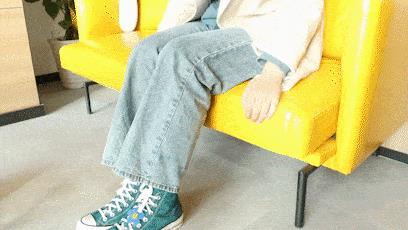 阿里巴巴棉鞋批發(fā)，阿里巴巴女褲子批發(fā)？