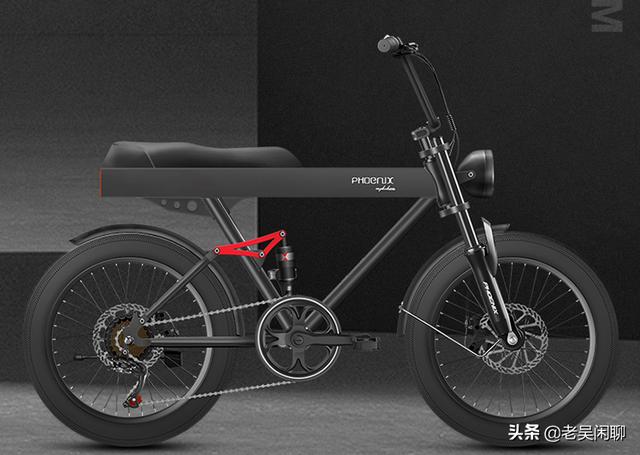 重慶助力車哪里有賣，重慶助力車哪里有賣的？