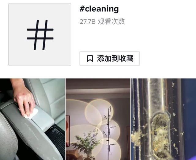 跨境電商上什么貨源好做，跨境電商上什么貨源好做呢？