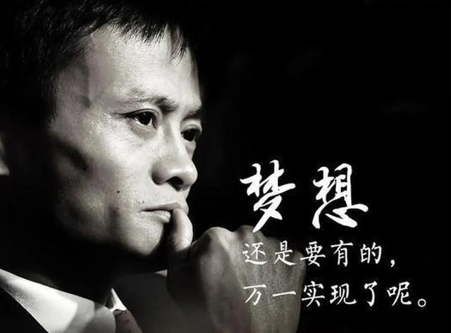 怎么投訴淘寶商家,賣假貨,售后不負(fù)責(zé)，淘寶如何投訴售賣假貨？