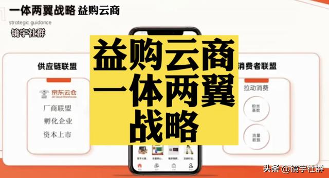 京東云倉(cāng)貨源在哪里找，京東云倉(cāng)貨源在哪里找的？