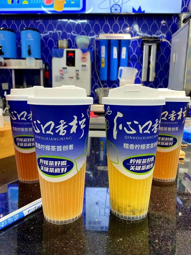 做微商一件代發(fā)的貨源，微商拿貨價一手貨源一件代發(fā)？