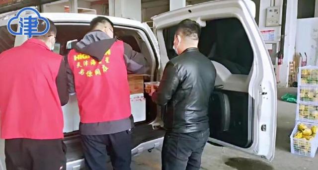 天津批發(fā)文具的貨源在哪，天津_批發(fā)市場？