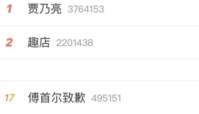 趣店是京東貨源嗎是真的嗎，趣店有什么產(chǎn)品？