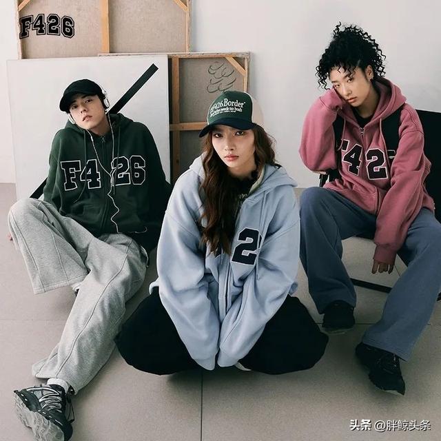 淘寶進(jìn)口潮牌貨源哪里找，淘寶進(jìn)口潮牌貨源哪里找到？